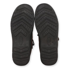 Earth Spirit Lace-up Casual Shoes