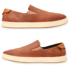 Cole Haan Slip-On Men's Casual