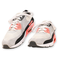 Nike AIR MAX 90 ULTRA 2.0 FLYKNIT