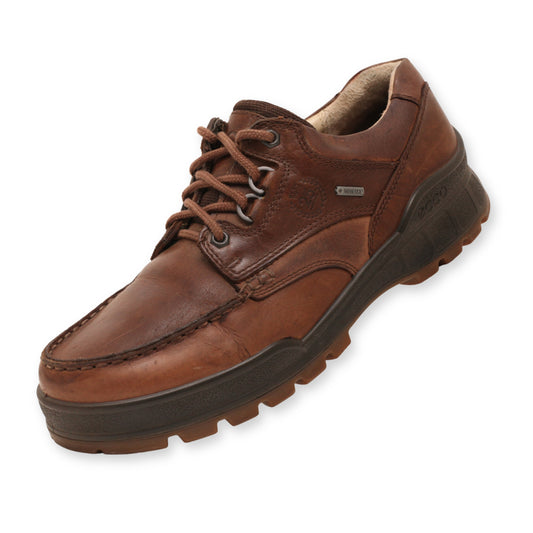 ECCO Track Men's Casual Shoes