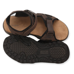 SONOMA Men's Casual Sandals