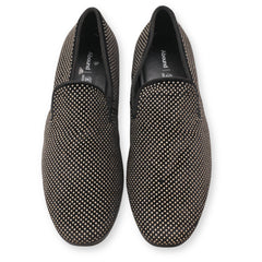Abound SlipOn Casual Shoe's