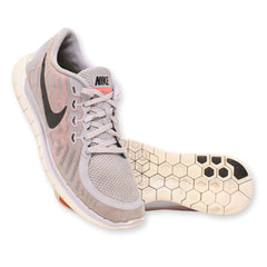 NIKE FREE RUN 5.0