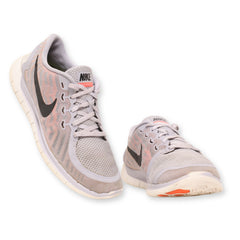 NIKE FREE RUN 5.0