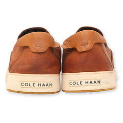 Cole Haan Slip-On Men's Casual