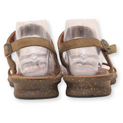Planet Walkers Opentoe Sandals