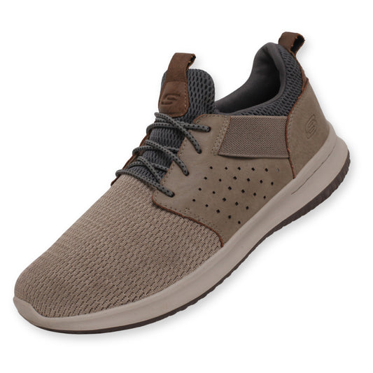 Skechers Classic Fit Men's Casual Shoes