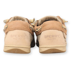 Sperry Women's Boat Shoes