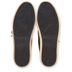 GANT Lace-up Casual Shoes