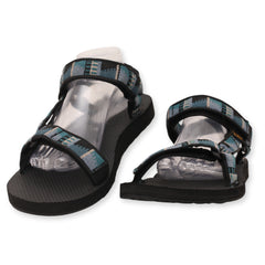 Teva Men's Open Toe Sandals