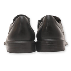 Bostonian Slip-On Men's Formal