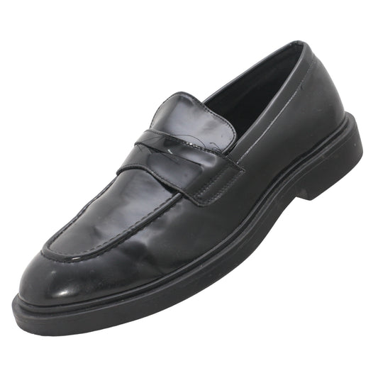 H&M Slip-On Men's Casual Shoes