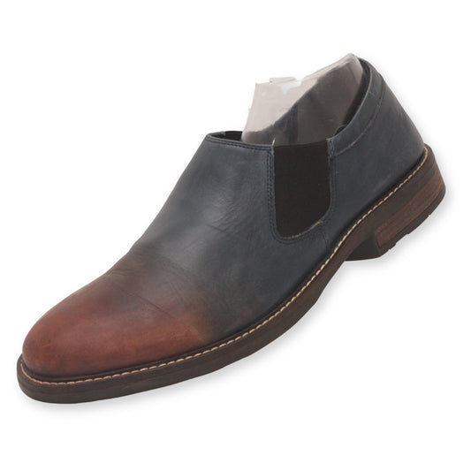 Naot Men's Director Slip-On Casual Shoe
