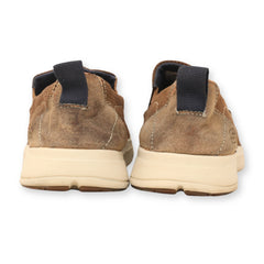 Skechers Classic Fit Men's Casual