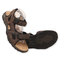 SONOMA Men's Casual Sandals