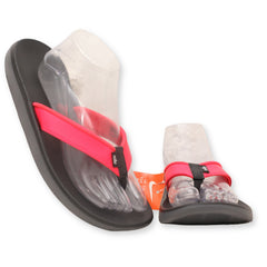 Nike Bella Kai Women's Slippers