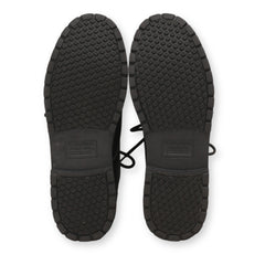 TredSafe LaceUp Casual Shoes
