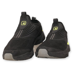 AND 1 REACTION 2.0