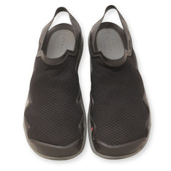 Crocs Men's Swiftwater™ Sandal