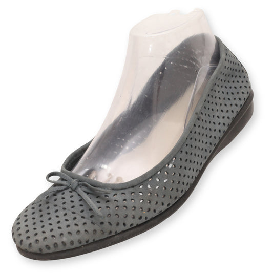 Aerosoles Flat Pumps