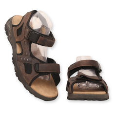 SONOMA Men's Casual Sandals