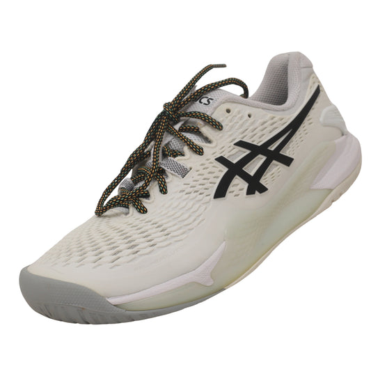 Asics Gel-Resolution 9