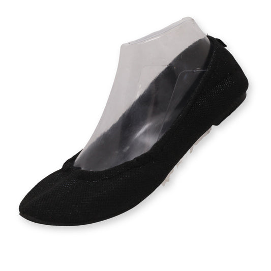 American Eagle Flat Pumps