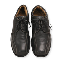 Dockers LaceUp Casual Shoes