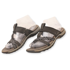Merrell Air Cushion Women Slippers