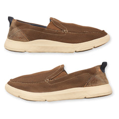 Skechers Classic Fit Men's Casual