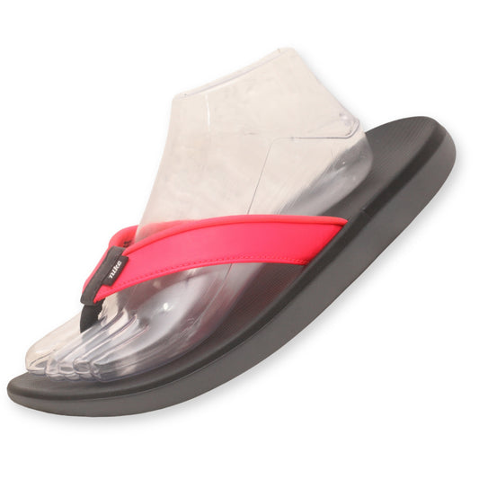 Nike Bella Kai Women's Slippers