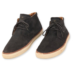 GANT Lace-up Casual Shoes