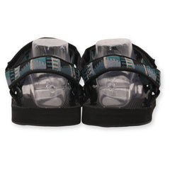 Teva Men's Open Toe Sandals