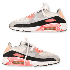 Nike AIR MAX 90 ULTRA 2.0 FLYKNIT