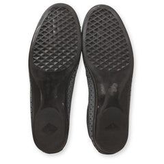 Aerosoles Flat Pumps
