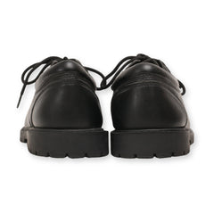 TredSafe LaceUp Casual Shoes