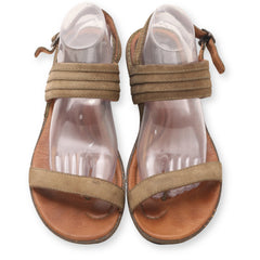 Planet Walkers Opentoe Sandals