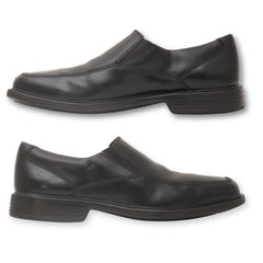 Bostonian Slip-On Men's Formal