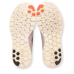 NIKE FREE RUN 5.0