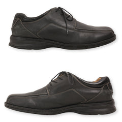 Dockers LaceUp Casual Shoes