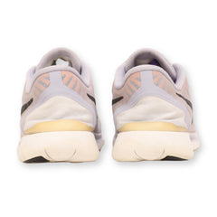 NIKE FREE RUN 5.0