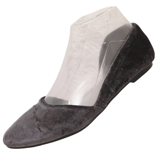 CL by Laundry Women's Pumps