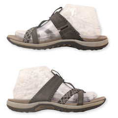 Merrell Air Cushion Women Slippers