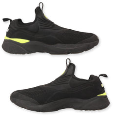 AND 1 REACTION 2.0