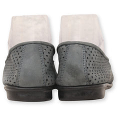 Aerosoles Flat Pumps