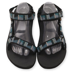 Teva Men's Open Toe Sandals
