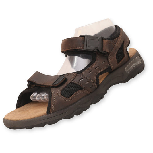 SONOMA Men's Casual Sandals