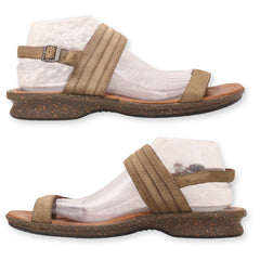 Planet Walkers Opentoe Sandals