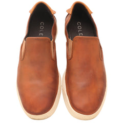 Cole Haan Slip-On Men's Casual