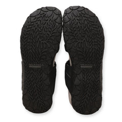Merrrell Women Strap Slipper